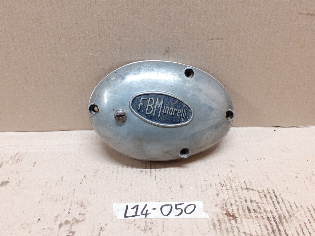 L14-050 image