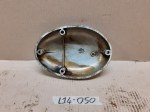 L14-050 image