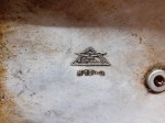 L14-050 image