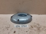 L14-050 image