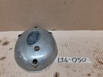 L14-050 image