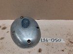 L14-050 image