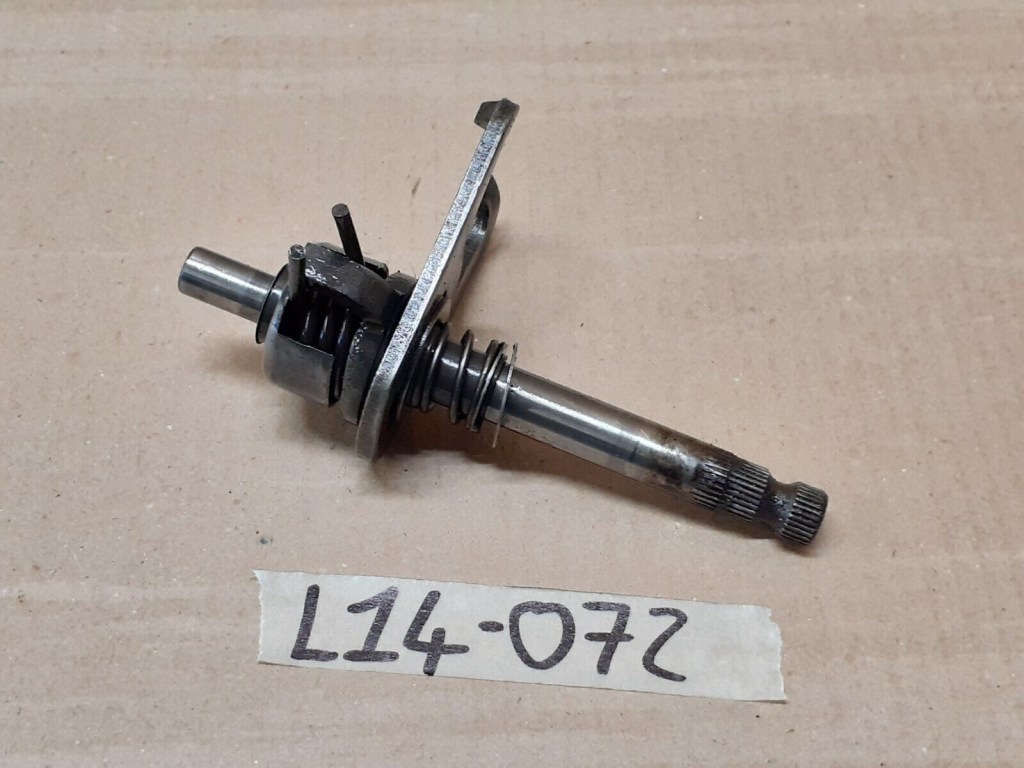 L14-072 image