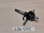 L14-072 image