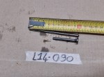 L14-090 image