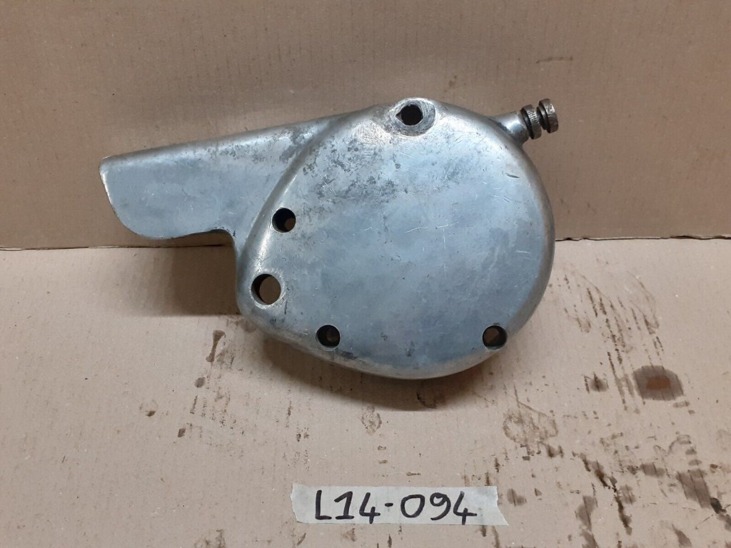 L14-094 image