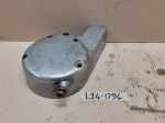 L14-094 image