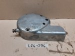 L14-094 image