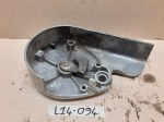 L14-094 image