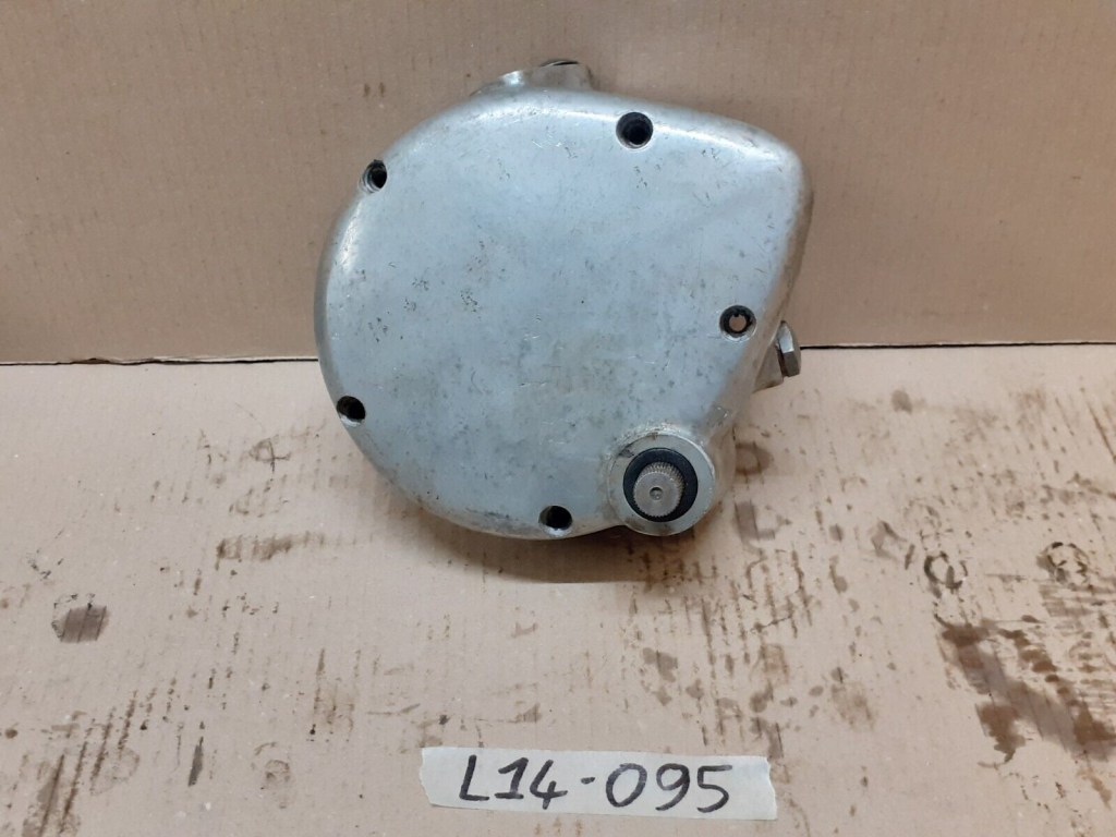 L14-095 image