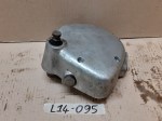L14-095 image