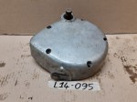 L14-095 image