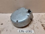 L14-095 image