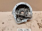 L14-095 image