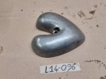 L14-096 image