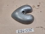 L14-096 image