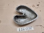 L14-096 image