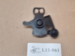 L15-061 image