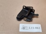 L15-061 image