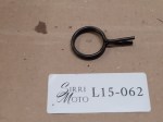 L15-062 image
