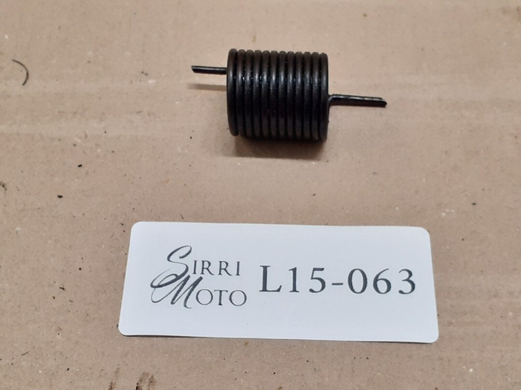 L15-063 image