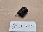 L15-063 image