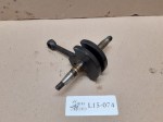 L15-074 image