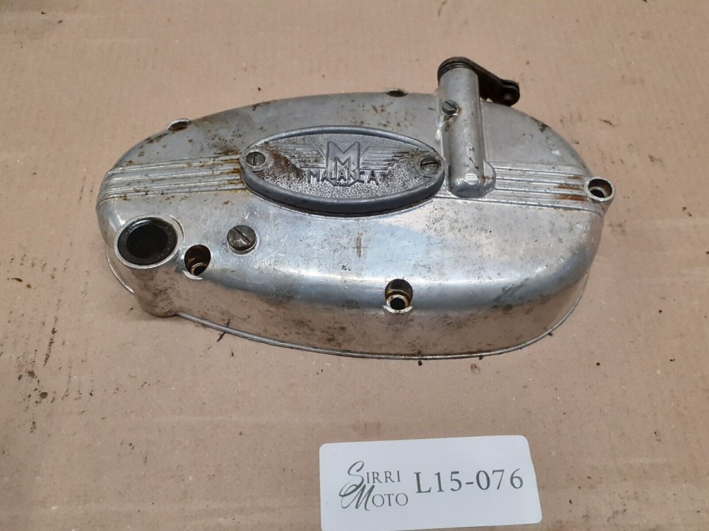 L15-076 image