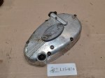 L15-076 image