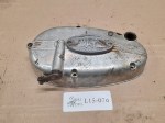L15-076 image