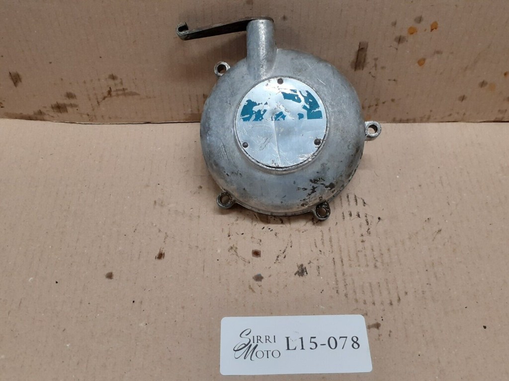 L15-078 image