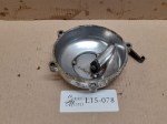 L15-078 image