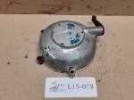 L15-078 image