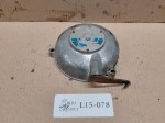 L15-078 image