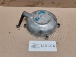L15-078 image