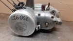 L16-002 image