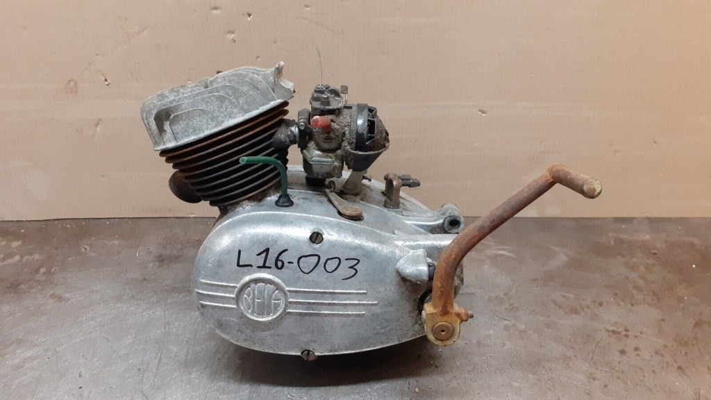 L16-003 image