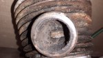 L16-003 image