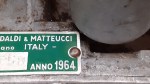 L17-009 image
