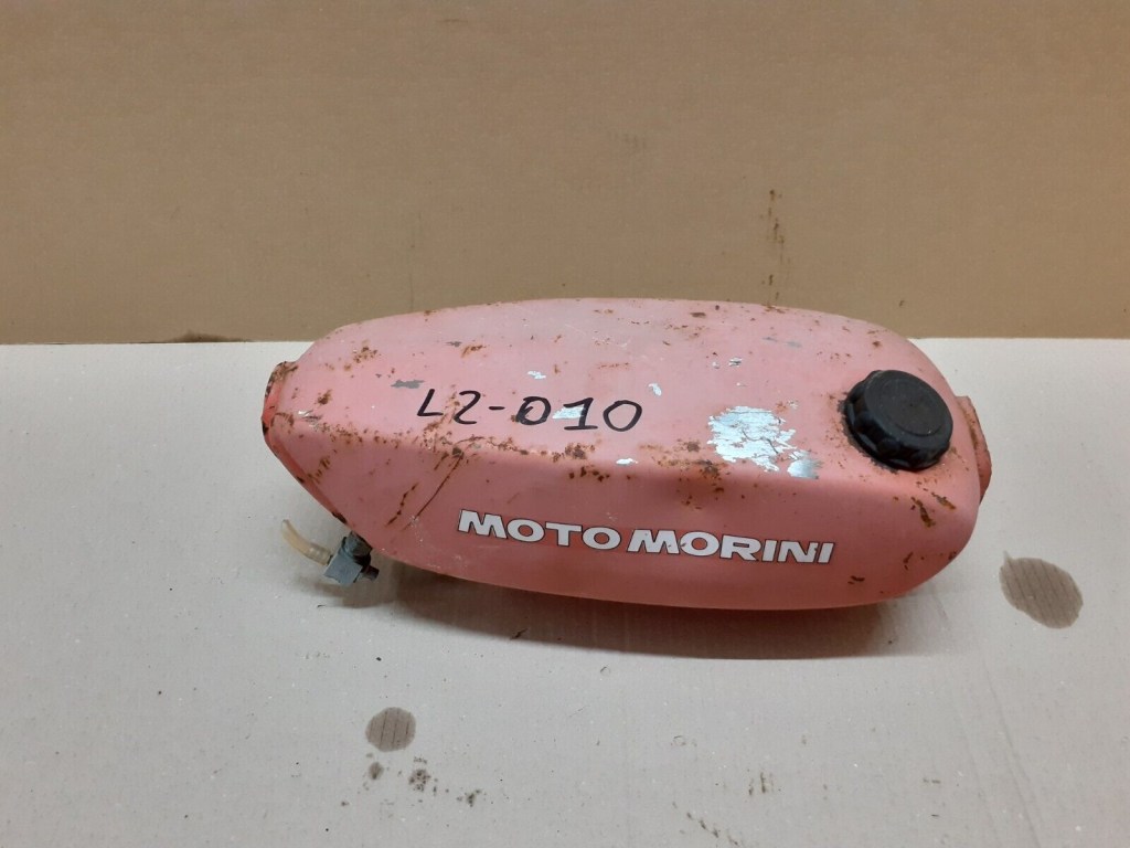 L2-010 image