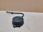 L20-015 image