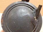 L20-015 image