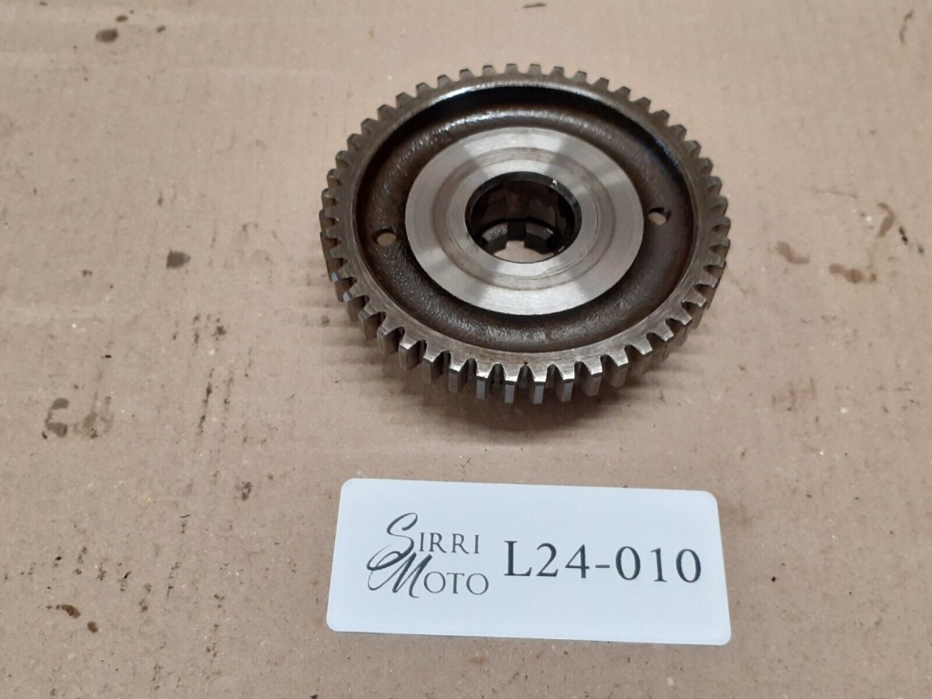 L24-010 image