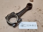 L24-012 image