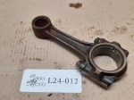 L24-012 image