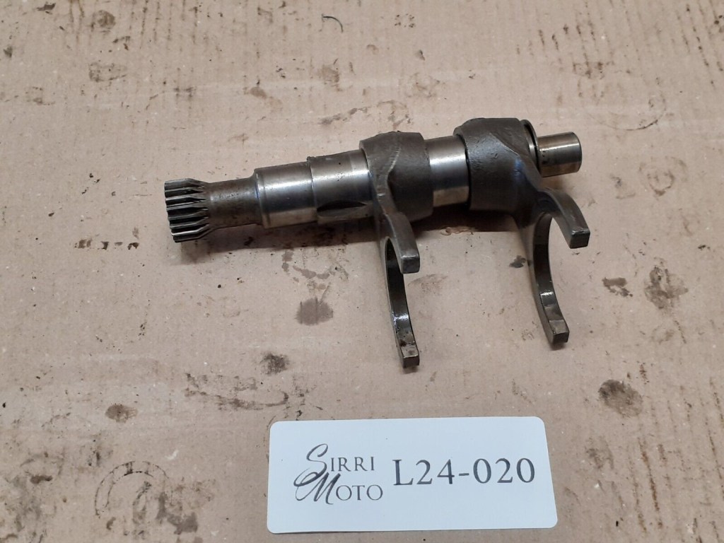 L24-020 image