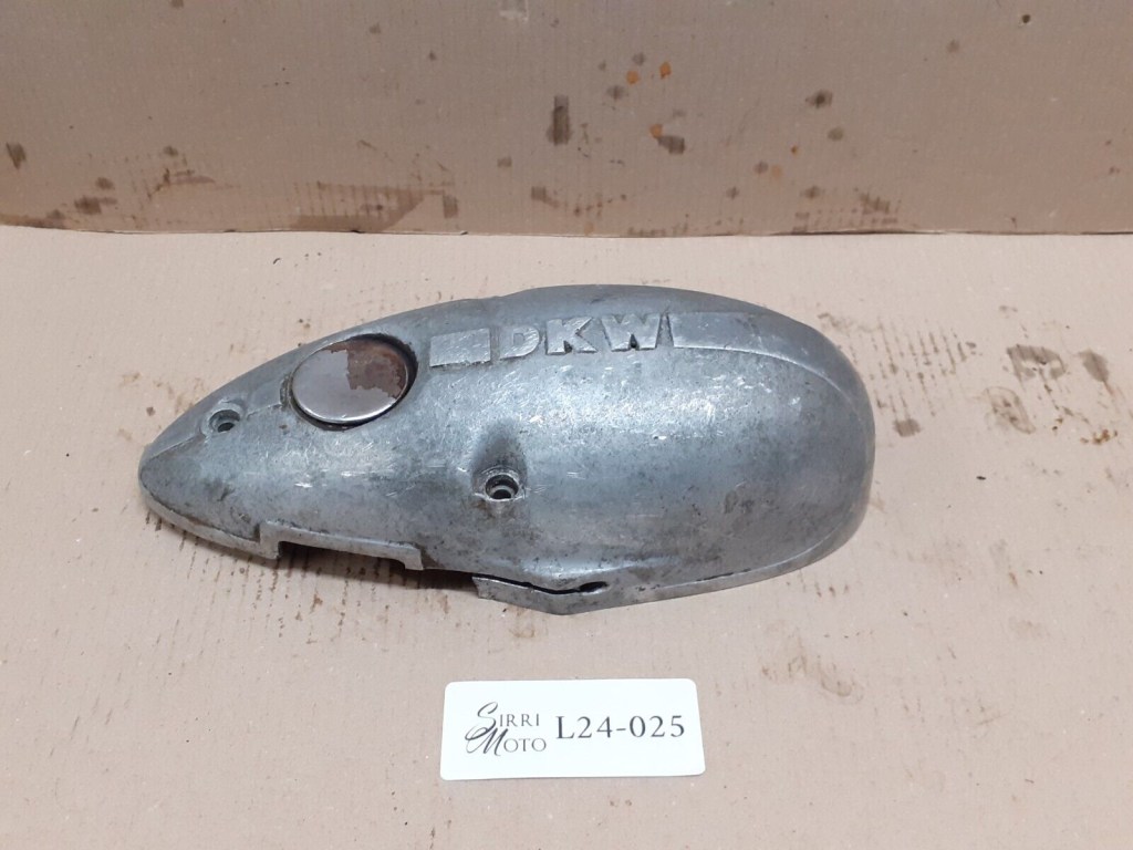 L24-025 image