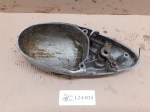 L24-025 image