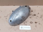 L24-026 image