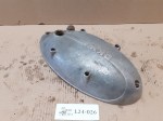 L24-026 image